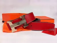 wholesale hermes ceinture cuir 2013 ms france Ceinture-0187